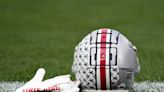 Former Ohio State running back named head coach of high school