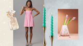 Anthropologie’s Fourth of July Deals Are So Good, I Did a Major Double Take