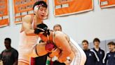 Best of the best: Presenting Patriot Ledger/Enterprise 2023-24 Wrestling All-Scholastics