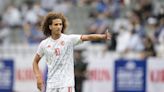 Tunisia World Cup 2022 squad guide: Full fixtures, group, ones to watch, odds and more