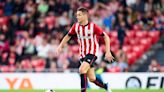 Ander Herrera’s Athletic Club future confirmed