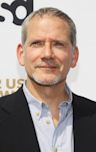 Campbell Scott