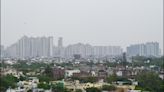 Noida authority to rope in consultant to make city clean and green