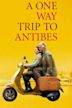 A One-Way Trip to Antibes