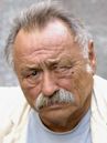 Jim Harrison