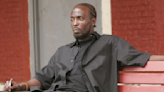 Nephew Of The Wire's Michael K. Williams Speaks Out After Drug Dealer Pleads Guilty In Connection To His Death