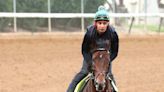 Bill Mott Giving 'Strong Consideration' To Running Resilience In Belmont Stakes