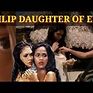 Pinoy movie Scandal /SILIP : Daughter of eve/#Pinoy_ action_ movie# ...