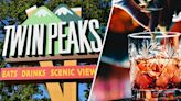 ‘This isn't a place to get drunk': Server calls out customers who treat Twin Peaks like a bar