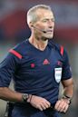 Martin Atkinson