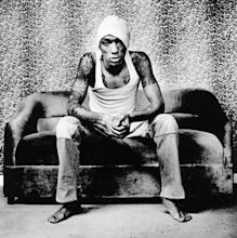 Tricky (rapper)