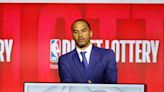 Mavericks extend GM Nico Harrison ahead of NBA Finals