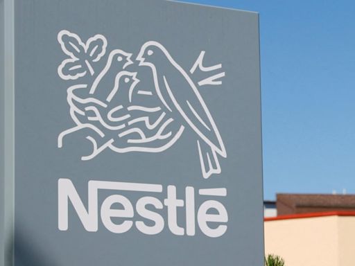 Nestle India Q1 Results: Net profit rises 7% to ₹746.6 crore, revenue up 3.3% YoY | Mint