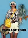 Package Tour