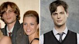 A.J. Cook Revealed What It’s Been Like To Return To “Criminal Minds” Without Matthew Grey Gubler