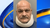 52-year-old facing additional charges in connection with 2023 kidnapping, assault