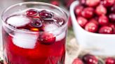 蔓越莓不只有益泌尿道，還能防失智！ 專家提醒「1陷阱吃法」恐害症狀加劇