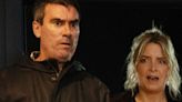 Emmerdale's Cain Dingle set to 'kill' Tom as extent of Belle's abuse exposed