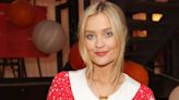 Laura Whitmore reveals her 'terrifying' stalker experience and opens up about grieving Caroline Flack