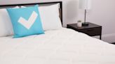 DreamCloud mattresses are on flash sale this weekend—50% off until Monday