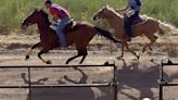 Clarkston Pony Express Days activities underway