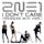 I Don't Care (2NE1 song)