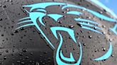 Carolina Panthers enjoy Keep Pounding Day