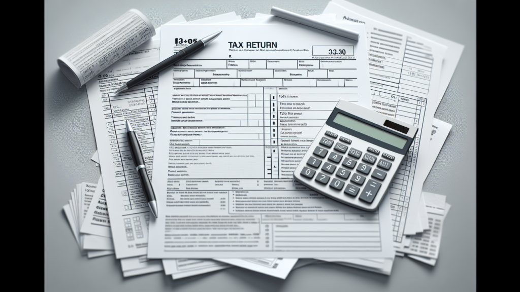 Project 2025 Wants To Radically Change US Tax Policy: Would You Pay More Or Less In Taxes?