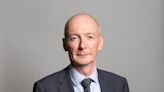 Donegal man appointed to top post in new British Government - Donegal Daily