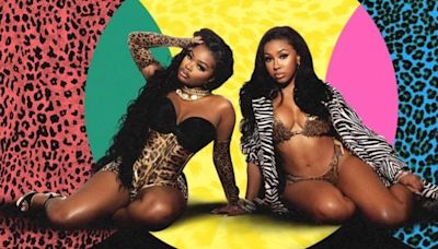 City Girls Confirm Hiatus as Yung Miami and JT Pursue Solo Projects