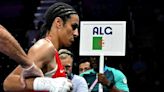 Boxer Imane Khelif Breaks Silence After Controversial Win Amid Gender Questions