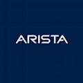 Arista