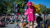 Tour de Corgi in Fort Collins: 4 things to know ahead of annual corgi parade