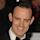 Harry Hadden-Paton