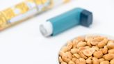 An Asthma Drug Can Drastically Reduce Food Allergies