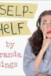 Miranda Sings: Selp Helf