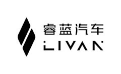 Livan Automotive