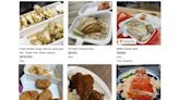 No chicken feed: Carousell users jokingly offer poultry for as much as $10,000
