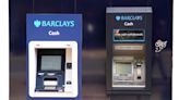 Barclays to remove £5 monthly loyalty reward as part of ‘makeover’