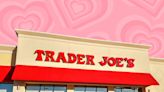 11 Most Adorable Valentine's Day Treats at Trader Joe's