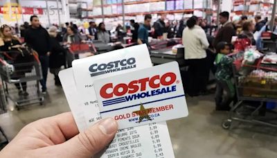 200萬卡友注意！Costco聯名卡分期沒有回饋了 實施時間點曝光 | 蕃新聞