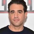 Bobby Cannavale