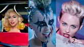 Not just JoJo Siwa: 30 songs made for an artist & released by another