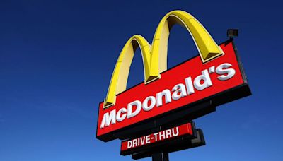 McDonald's $5 meal deal: More details reported in plan to lure customers