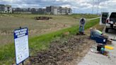 West Fargo Welcomed As A Bird-Friendly Community