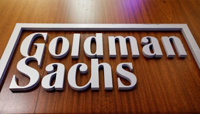 Goldman Sachs names senior dealmakers in reshuffle, memo says