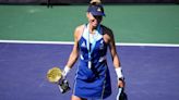 Jardim Stars Alongside First Time Gold Medalists At The Association Of Pickleball Players Cincy Open