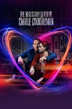 La necesaria muerte de Charlie Countryman