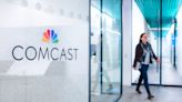 Comcast launches StreamSaver bundling service