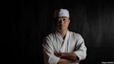 Meet the 3 new Michelin star restaurants in South Florida - South Florida Business Journal